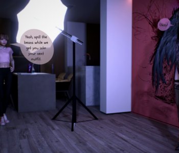 picture 17.jpg