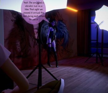picture 37.jpg