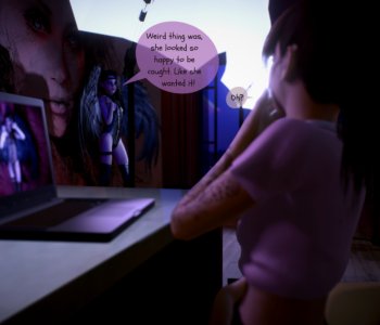 picture 44.jpg