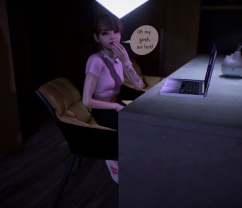 picture 47.jpg