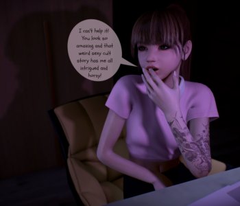 picture 49.jpg