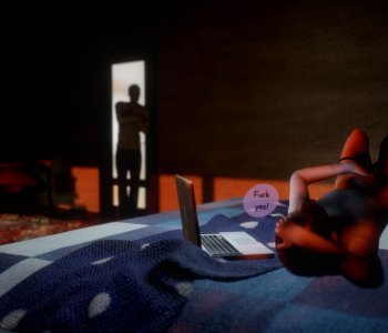 picture 36.jpg