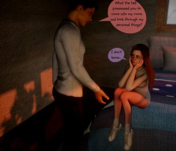 picture 47.jpg