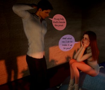 picture 52.jpg