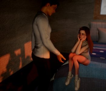 picture 53.jpg