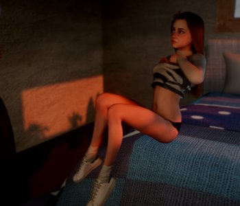 picture 66.jpg