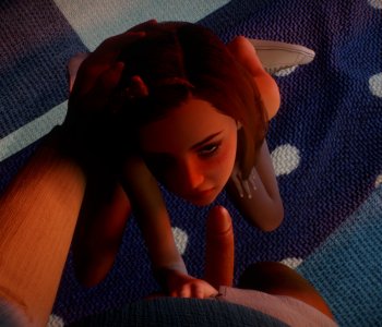 picture 26.jpg