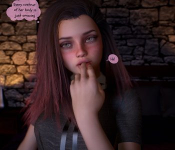 picture 14.jpg