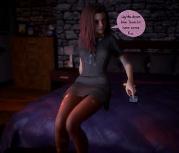 picture 18.jpg