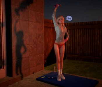 picture 19.jpg
