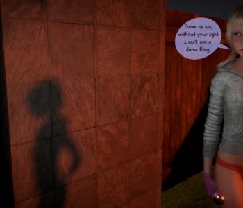 picture 20.jpg