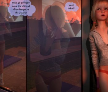 picture 22.jpg