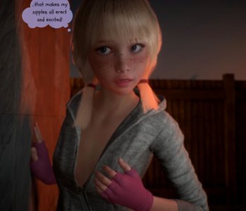picture 35.jpg