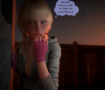 picture 37.jpg