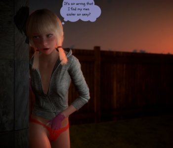 picture 57.jpg