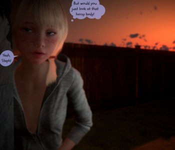 picture 58.jpg