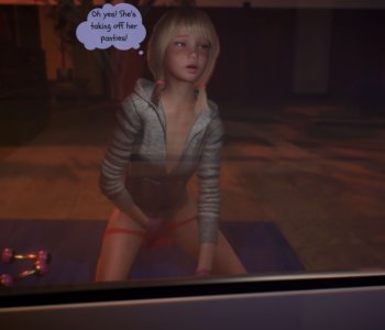 picture 67.jpg