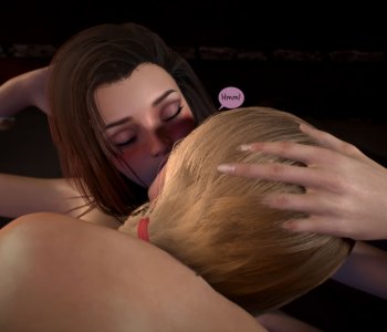 picture 42.jpg