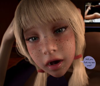 picture 45.jpg