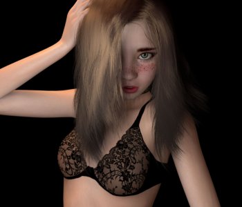 picture 21.jpg
