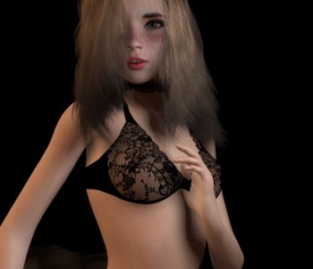 picture 49.jpg