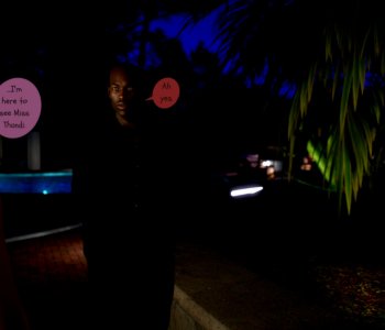 picture 05.jpg