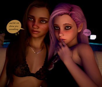 picture 32.jpg