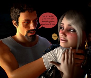 picture 62.jpg