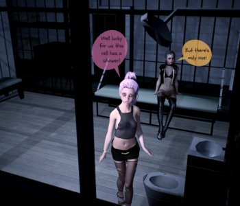 picture 20.jpg