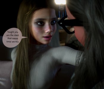 picture 14.jpg