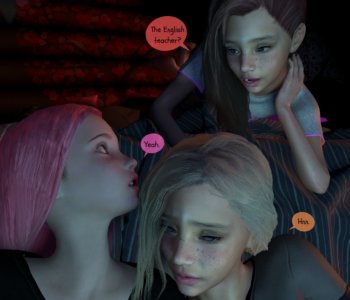picture 13.jpg