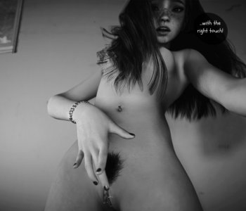picture 116.jpg