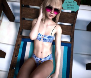 picture 04.jpg