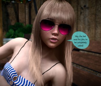 picture 32.jpg
