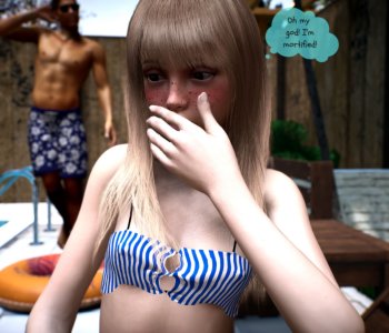 picture 68.jpg