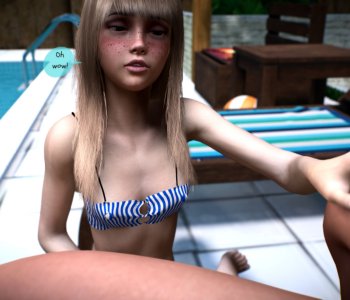 picture 94.jpg