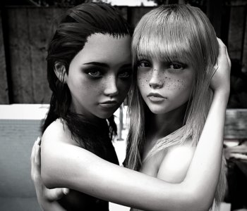 picture 18.jpg