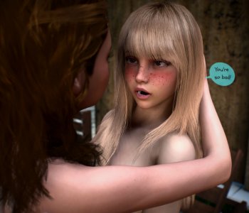 picture 21.jpg