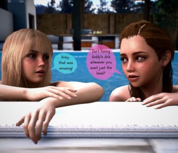 picture 88.jpg