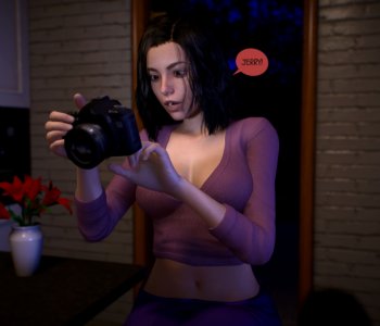 picture 96.jpg