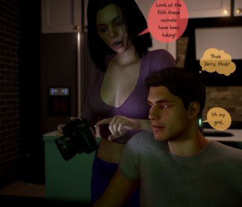 picture 99.jpg
