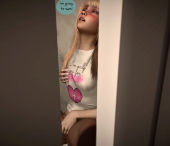 picture 105.jpg