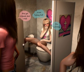 picture 111.jpg
