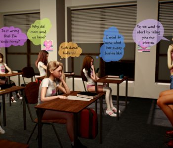 picture 16.jpg