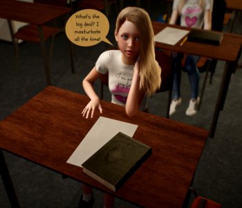 picture 20.jpg