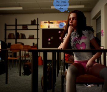 picture 39.jpg