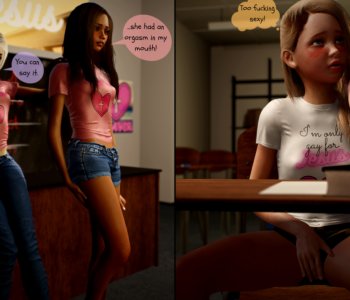 picture 52.jpg