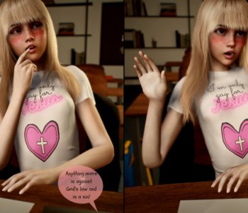 picture 91.jpg