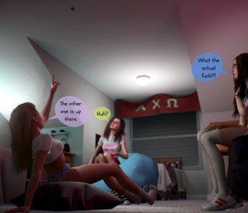 picture 29.jpg