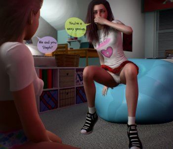 picture 44.jpg